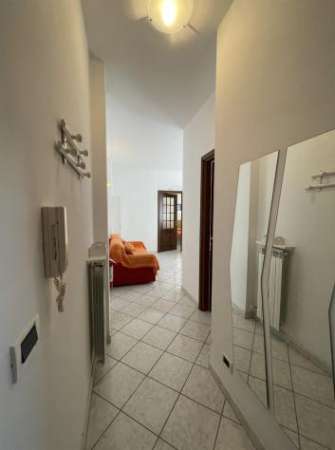 Foto Rif. 42 - LOCAZIONE STAGIONALE - Cod. Citra: 009034-LT-2122 Cod. CIN: IT009034B4TYXBCCQG