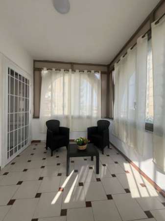 Foto RIF. 443 LOCAZIONI BREVI - VILLAGGIO COPPOLA APPARTAMENTO ARREDAT