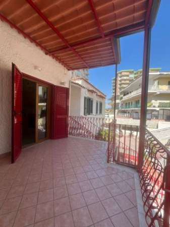 Foto RIF. 446 VILLAGGIO COPPOLA - AFFITTO BREVE