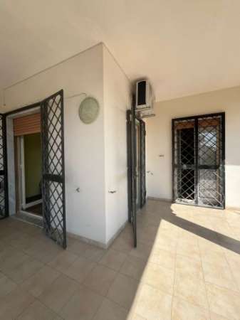 Foto RIF. 448 BAIA VERDE - AFFITTO PER BREVI PERIODI APPARTAMENTO P.AU