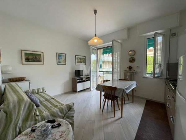 Foto Rif. 5 - LOCAZIONE STAGIONALE - BILOCALE ZONA OLIVETTE