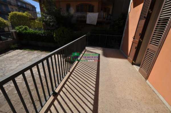 Foto Rif. 6905 - Appartamento in villa