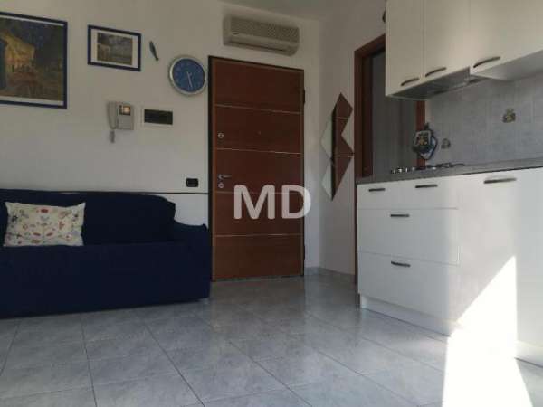 Foto Rif. 7 - LOCAZIONE STAGIONALE - APPARTAMENTO ZONA POETI Citra: 009034-LT-0989 Codice Cin: IT009034C2XDZNXJHM
