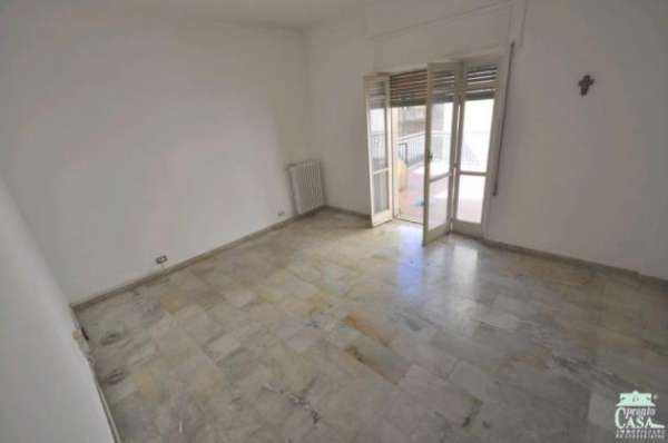 Foto Rif. 8177 - Appartamento per ufficio 4 locali a Ragusa
