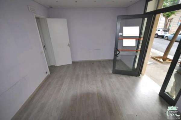 Foto Rif. 8186 - Appartamento per ufficio 2 locali a Ragusa