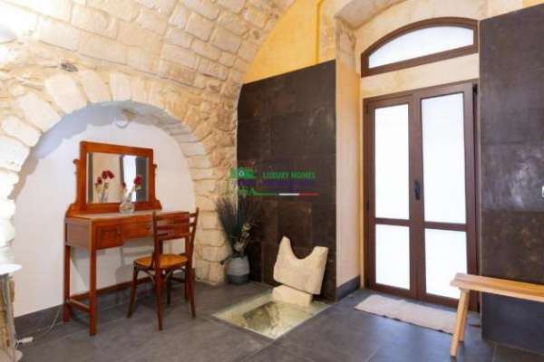 Foto RIF. 9733 - Bilocale in affitto Zona Centro