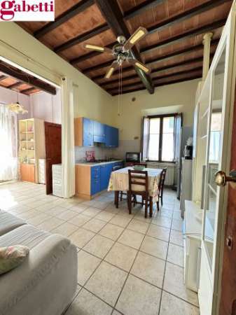 Foto Rif. SL328 - Sovicille