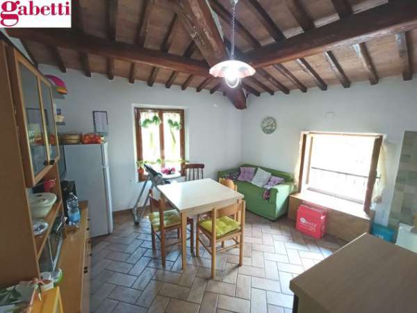 Foto Rif. SL329 - Siena � Centro storico � Via delle Sperandie