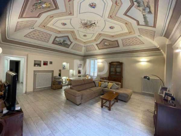 Foto RIF.10 - LOCAZIONE STAGIONALE - Codice CITRA: 009034-LT-2030 - CIN: IT009034B48K6RQTSN