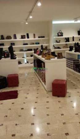 Foto Rif:2318 - Locale commerciale in affitto  Zona Piazza Fonte Diana, Comiso