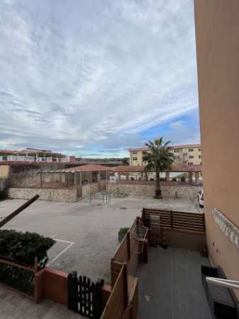 Foto RIF 242 APPARTAMENTO PARCO DELLE ROSE LOCAZIONI BREVI VILLAGGIO C