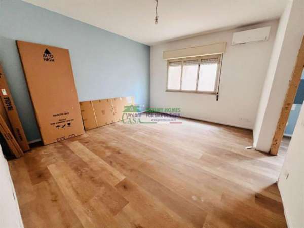 Foto Rif:2626 -  Affittasi grazioso bilocale , Comiso
