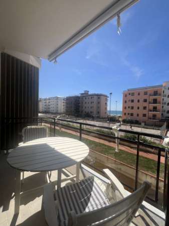Foto RIF 464 2 PIANO APPARTAMENTO ARREDATO villaggio coppola