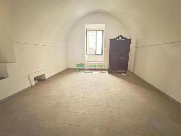 Foto Rif.9742  - Ufficio vista Cattedrale