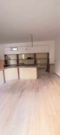 Foto RIF.AC/06 CASTELDACCIA LOCALE COMMERCIALE IN CENTRO