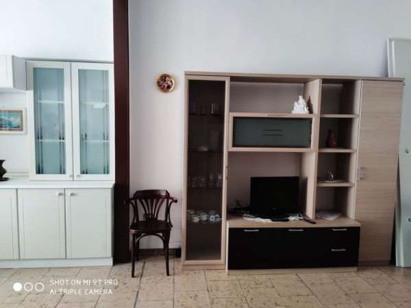 Foto Rif.DAM Bernaldafittasi appartamento arredato