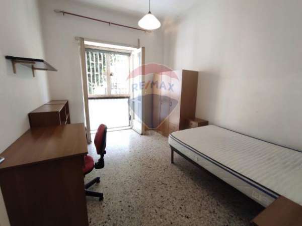 Foto Rif30721503-21 - Appartamento in Affitto a Catania - Cibali di 115 mq
