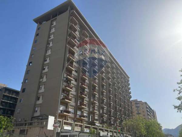 Foto Rif40791005-96 - Appartamento in Affitto a Palermo - Fiera di 61 mq