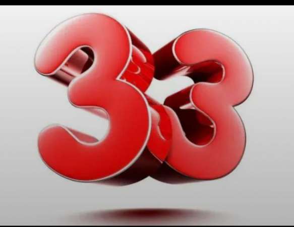 Foto Rilevo attivita commerciale bar . Hotel o Altro sardegna