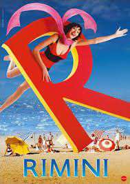 Foto Rimini 2026 affitto hotel fronte mare!