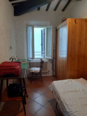Foto Rimini centro A100 m. da Universit   Camera singola x studente/essa