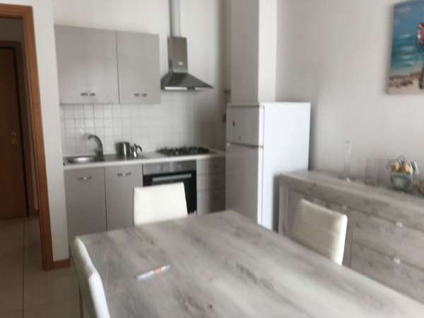 Foto rimini marina centro, appartamento disponibile dal 9 settembre al 31 maggio 2026