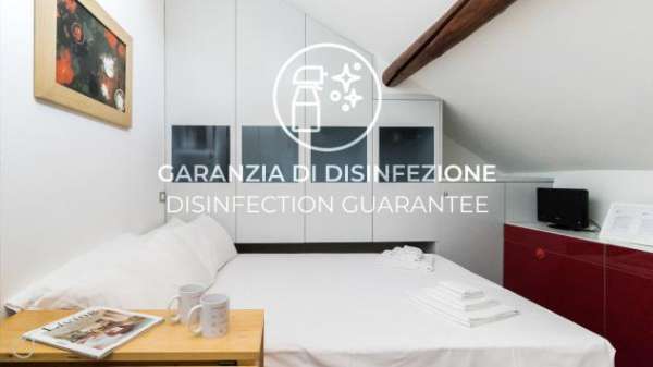 Foto Ripa Ticinese 43
