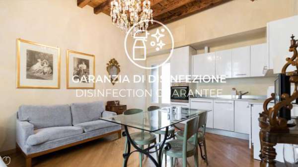 Foto Ripa Ticinese 53 B