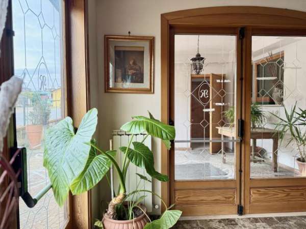 Foto Ristorante - Trivigliano . Rif.: Cod. rif 3288087ACG