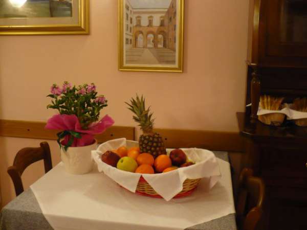 Foto Ristorante Bar