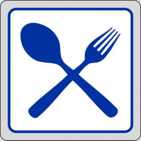 Foto Ristorante ben avviato per nuova gestione