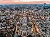 Foto RISTORANTE MILANO