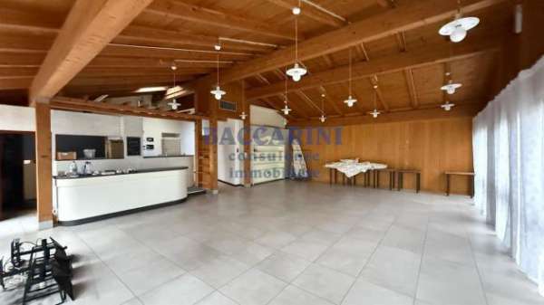 Foto RISTORANTE/PIZZERIA - FAENZA VIA TULIERO 46