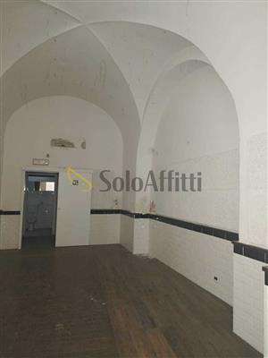 Foto Ristorazione - Pizzerie a Via Umberto, Catania