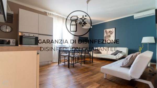 Foto Riva di Reno 47 B