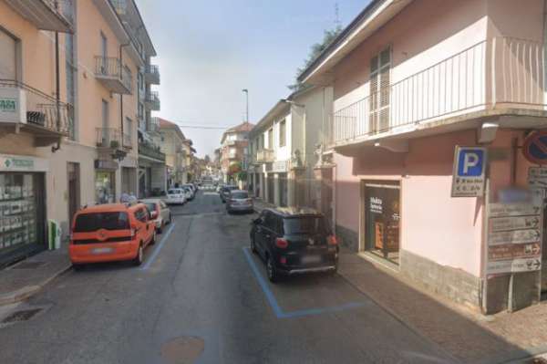 Foto RIVOLI GRAZIOSO BILOACALE RISTRUTTURATO