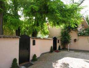 Foto Roma UNIVERSITA' centro San Lorenzo