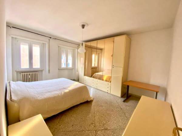 Foto room for rent in rome