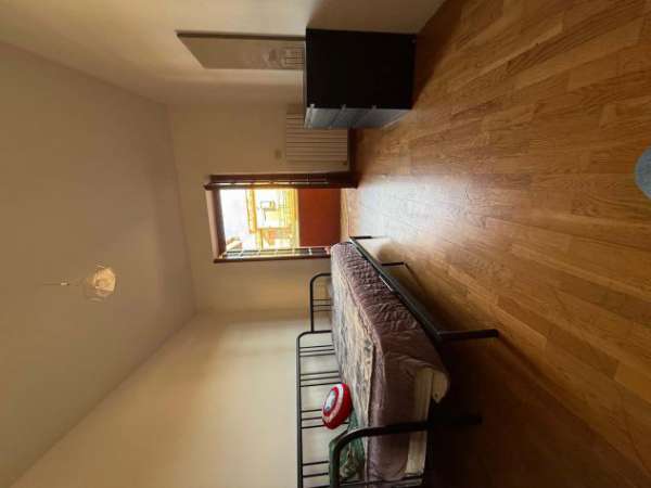 Foto Room in Via Argusto, Roma for 300 m with 5 bedrooms