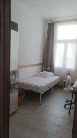 Foto Room in Via Castellammare, Milano for 120 m with 4 bedrooms