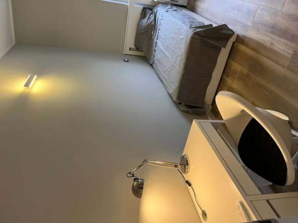 Foto Room in Via Luigi Rizzo, Brescia for 120 m with 6 bedrooms