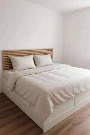 Foto Room in Via per Cognola, Trento with 5 bedrooms