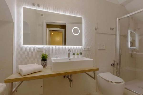Foto Room in Via Pietro Martini, Cagliari