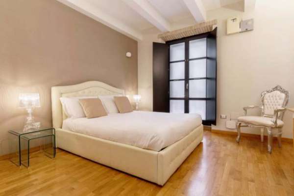 Foto Room in Via Pietro Martini, Cagliari for 105 m with 3 bedrooms