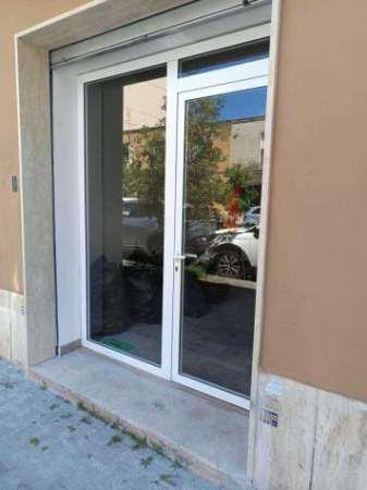 Foto Rosticceria in affitto a Latina