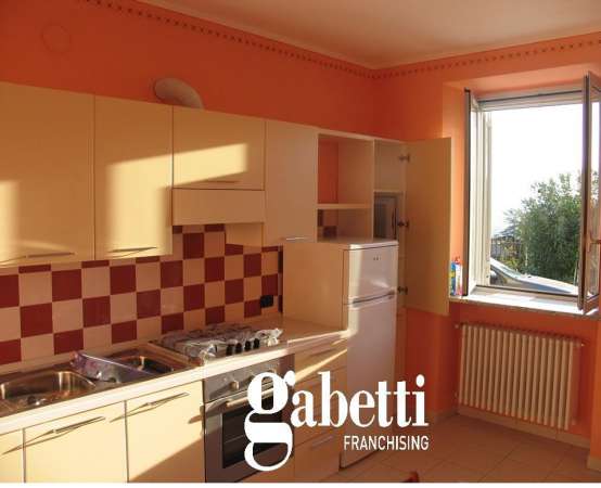 Foto Rustico in affitto a Alfiano Natta