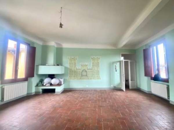 Foto Rustico in affitto a Firenze - 5 locali 100mq