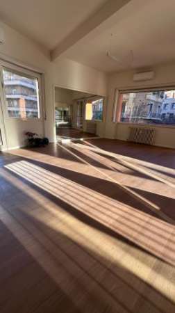 Foto Sala ad ore o giornate