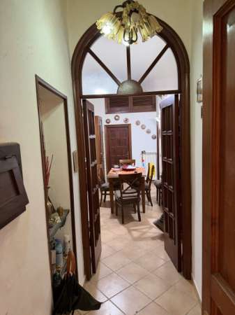 Foto SALERNO centro affitto appartamento