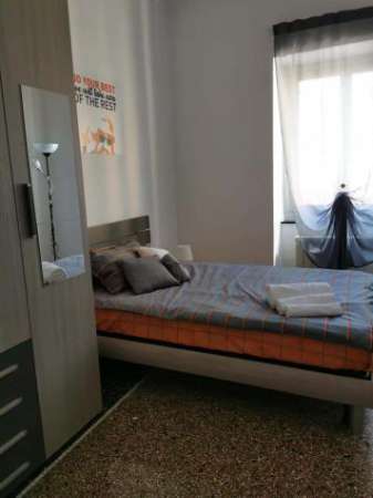 Foto SALITA PIANO DI ROCCA 8/8 - Stanza 3